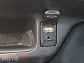 Toyota C-HR 1.2T Comfort