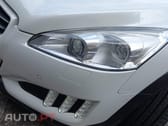 Peugeot 508 RXH 2.0HDI 4Hybrid 200cv Nacional