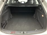 Toyota Corolla Touring Sports 2.0 Hybrid Dynamic Business