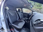 Renault Clio 1.5 dCi Limited