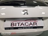Peugeot 208 1.6 BlueHDi Style