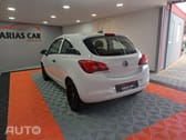 Opel Corsa 1.3 CDTi