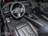 BMW Z4 sDrive20i M Sport