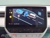 Volkswagen Id. Buzz 82 kWh Pro