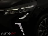 Mitsubishi Colt Colt 1.0 MPI-T Kaiteki