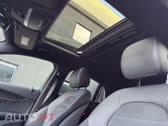 Mercedes-Benz GLC 300 de Coupe 4Matic 9G-TRONIC AMG Line