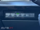 Peugeot 508 1.6 Hybrid GT Pack e-EAT8