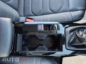Citroen C4 1.5 BlueHDi Feel Pack