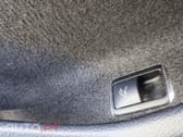 Mercedes-Benz C 220 CDi BE