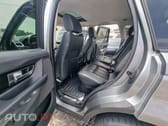 Land Rover Range Rover Sport 3.0 TDV6 HSE
