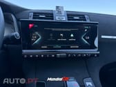 DS DS7 Crossback E-Tense Performance Line + EAT8