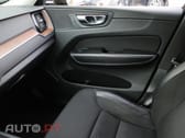 Volvo XC60 2.0 T8 PHEV Momentum AWD