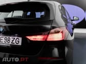 BMW 118 i Corporate Edition Auto