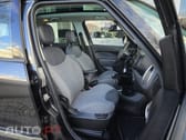Fiat 500L 1.3 MJ Pop Star S&S