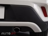 Opel Mokka 1.5 D Elegance