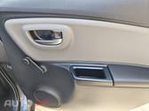 Toyota Yaris 1.0 VVT-i Comfort Plus