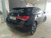 Mercedes-Benz A 250 e Style Plus