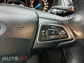 Ford Focus 1.0 SCTi ST-Line