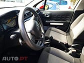 Citroen C3 1.2 PureTech Feel
