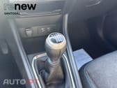 Renault Captur 1.0 TCe Evolution