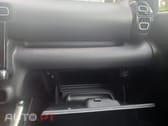Citroen C3 Aircross 1.2 PureTech Plus