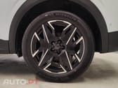 Peugeot 3008 1.2 Hybrid Allure e-DCS6