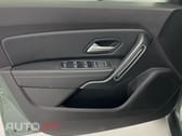 Dacia Duster 1.0 ECO-G 100cv Bi-Fuel Journey+