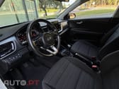Kia Stonic 1.0 T-GDI Active