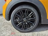 MINI Cooper Cooper SD