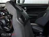 MINI Cooper Cooper D