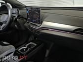 Volkswagen Id.4 Pro Black Edition
