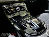 Mercedes-Benz E 350 e AMG Line Aut.