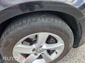 Volkswagen Passat Variant Comfortline 1.6 TDI