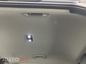 Kia EV6 Air