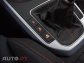 Seat Arona 1.0 TSI FR
