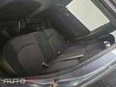 Peugeot 206 SW 1.4 16V XS