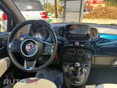 Fiat 500 Hybrid 1.0 Dolce Vita 70cv