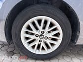 Kia Rio 1.2 CVVT Urban