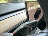 Tesla Model Y Long Range Tração Integral