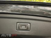 Audi A5 2.0 TDI Sport S tronic