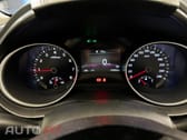 Kia Xceed 1.0 T-GDi Dynamic