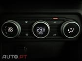 Dacia Sandero Sandero 1.0 TCe Stepway Expression