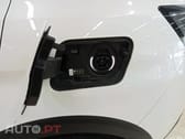 Peugeot 3008 1.6 Hybrid Allure e-EAT8