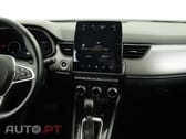 Renault Arkana Arkana 1.3 TCe Techno EDC