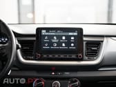 Kia Stonic 1.2 Dynamic