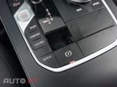 BMW 118 i Corporate Edition Auto