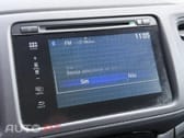 Honda HR-V 1.6 i-DTEC Comfort
