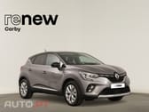 Renault Captur Captur 1.0 TCe Intens