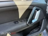 Peugeot 308 1.6 e-HDi Allure
