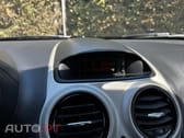 Opel Corsa 1.2 Cosmo